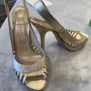 Christian Dior